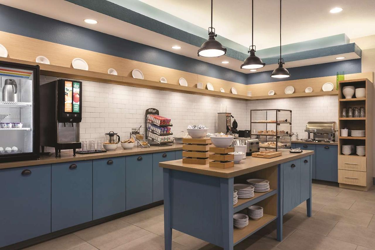 Country Inn & Suites By Radisson, Byram-Jackson South, Ms Екстериор снимка