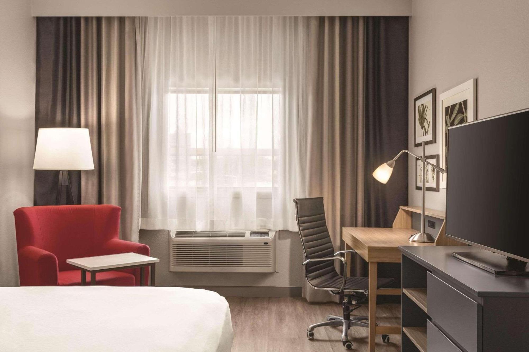 Country Inn & Suites By Radisson, Byram-Jackson South, Ms Екстериор снимка
