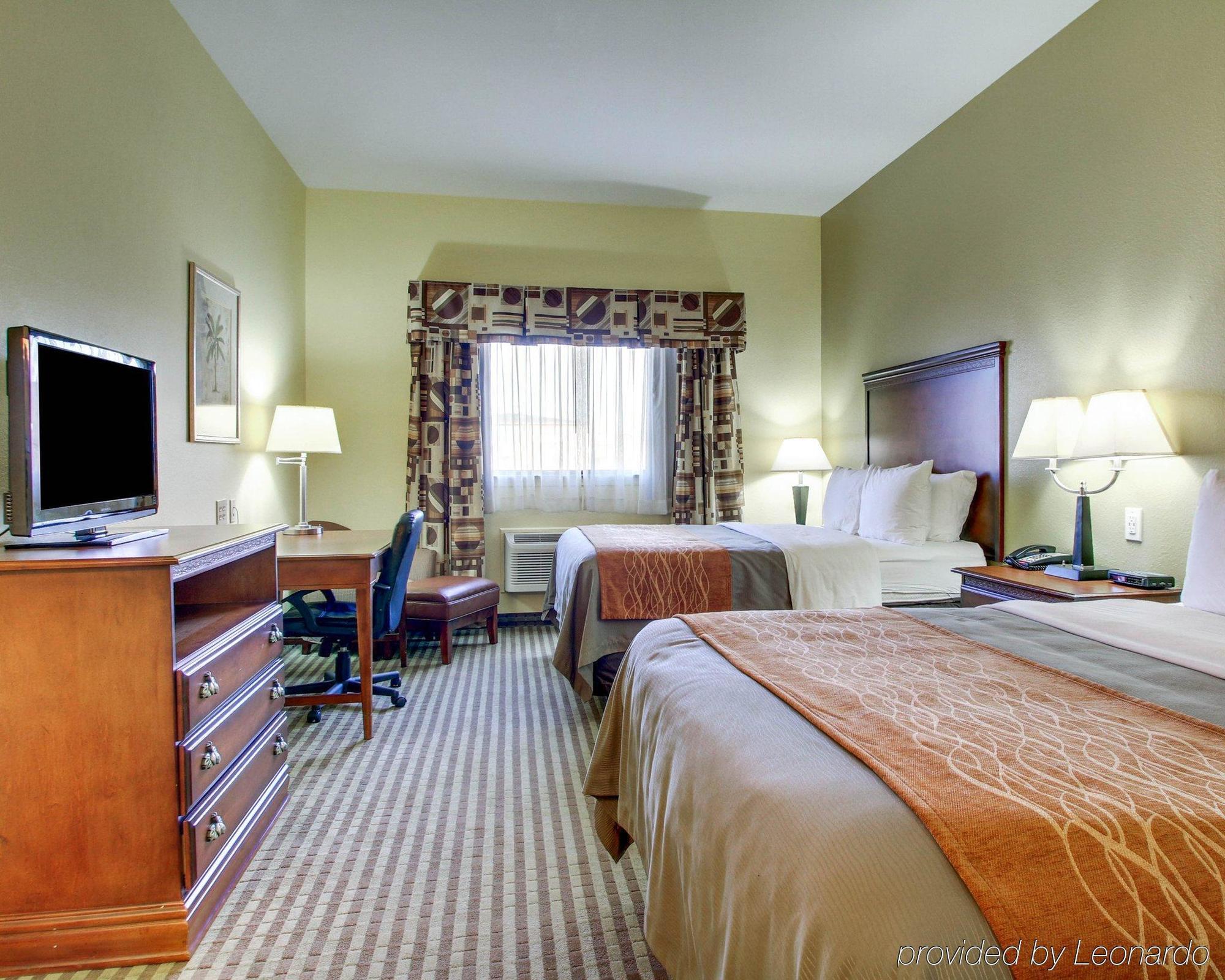 Country Inn & Suites By Radisson, Byram-Jackson South, Ms Екстериор снимка