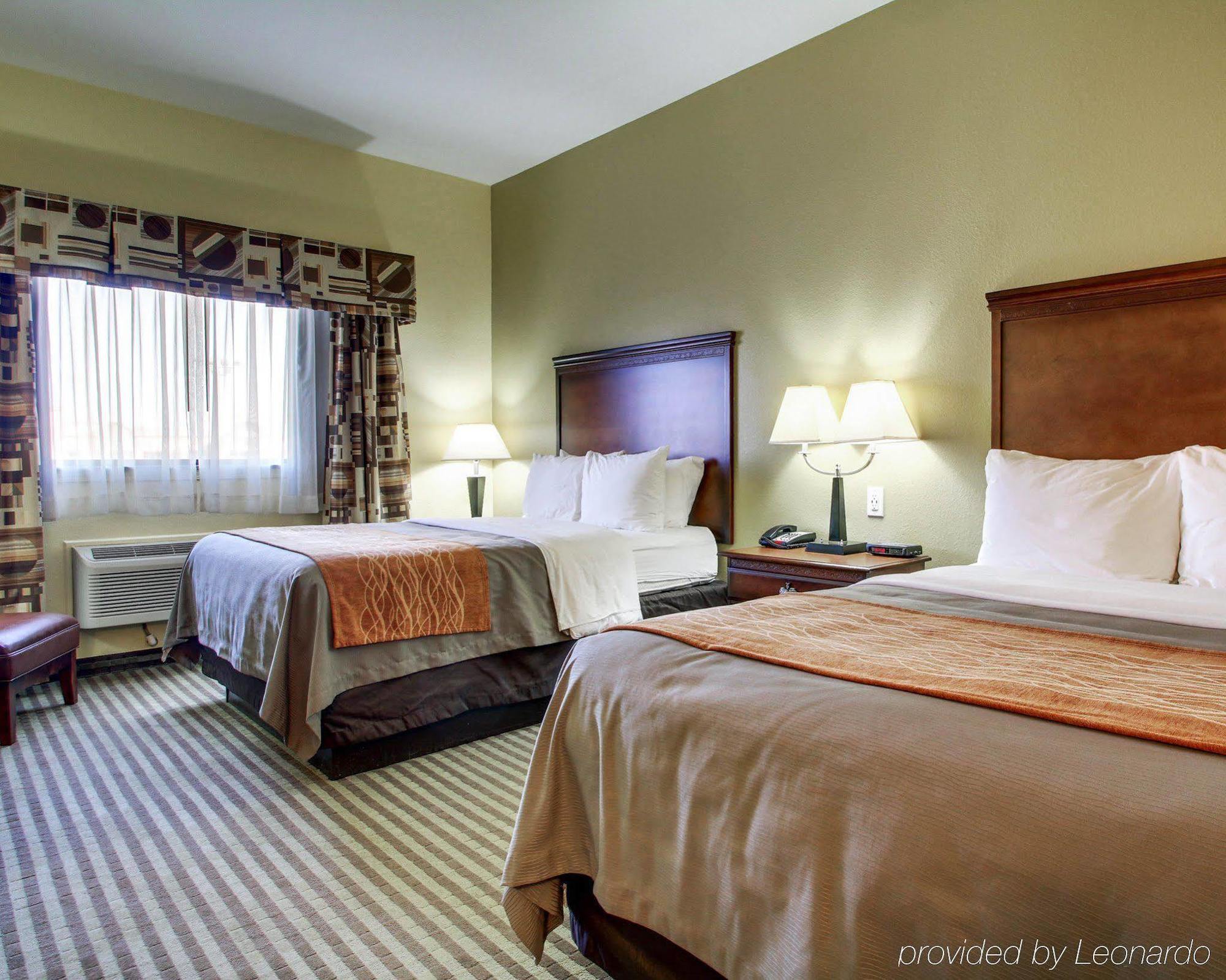 Country Inn & Suites By Radisson, Byram-Jackson South, Ms Екстериор снимка