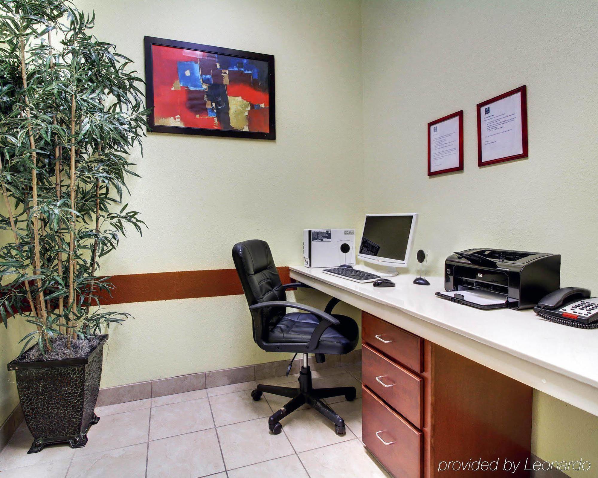 Country Inn & Suites By Radisson, Byram-Jackson South, Ms Екстериор снимка